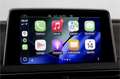 Peugeot 3008 1.6 HYbrid4 300 PK GT Orig. NL | Dig. Cockpit | Tr Blanc - thumbnail 21