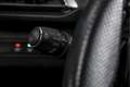 Peugeot 3008 1.6 HYbrid4 300 PK GT Orig. NL | Dig. Cockpit | Tr Blanc - thumbnail 45
