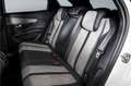 Peugeot 3008 1.6 HYbrid4 300 PK GT Orig. NL | Dig. Cockpit | Tr Wit - thumbnail 7