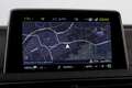 Peugeot 3008 1.6 HYbrid4 300 PK GT Orig. NL | Dig. Cockpit | Tr Wit - thumbnail 17