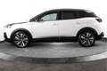 Peugeot 3008 1.6 HYbrid4 300 PK GT Orig. NL | Dig. Cockpit | Tr Blanc - thumbnail 5