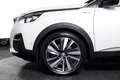 Peugeot 3008 1.6 HYbrid4 300 PK GT Orig. NL | Dig. Cockpit | Tr Blanc - thumbnail 50