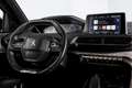 Peugeot 3008 1.6 HYbrid4 300 PK GT Orig. NL | Dig. Cockpit | Tr Wit - thumbnail 40