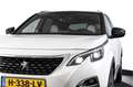 Peugeot 3008 1.6 HYbrid4 300 PK GT Orig. NL | Dig. Cockpit | Tr Wit - thumbnail 39