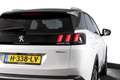 Peugeot 3008 1.6 HYbrid4 300 PK GT Orig. NL | Dig. Cockpit | Tr Blanc - thumbnail 14