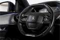 Peugeot 3008 1.6 HYbrid4 300 PK GT Orig. NL | Dig. Cockpit | Tr Wit - thumbnail 10
