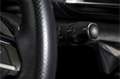 Peugeot 3008 1.6 HYbrid4 300 PK GT Orig. NL | Dig. Cockpit | Tr Wit - thumbnail 48