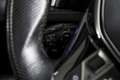 Peugeot 3008 1.6 HYbrid4 300 PK GT Orig. NL | Dig. Cockpit | Tr Blanc - thumbnail 46