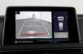 Peugeot 3008 1.6 HYbrid4 300 PK GT Orig. NL | Dig. Cockpit | Tr Wit - thumbnail 20
