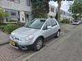 Fiat Sedici 1.6-16V Emotion Срібний - thumbnail 5