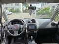Fiat Sedici 1.6-16V Emotion Срібний - thumbnail 4