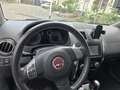 Fiat Sedici 1.6-16V Emotion Срібний - thumbnail 8