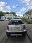 Fiat Sedici 1.6-16V Emotion Срібний - thumbnail 7