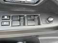Fiat Sedici 1.6-16V Emotion Срібний - thumbnail 14