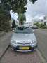 Fiat Sedici 1.6-16V Emotion Срібний - thumbnail 2