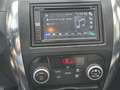 Fiat Sedici 1.6-16V Emotion Срібний - thumbnail 15