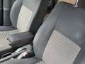 Fiat Sedici 1.6-16V Emotion Zilver - thumbnail 16