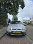 Fiat Sedici 1.6-16V Emotion Срібний - thumbnail 1
