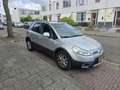 Fiat Sedici 1.6-16V Emotion Срібний - thumbnail 3