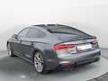 Audi S5 55 TDI q. Tiptr., Matrix Laser, Mas Grau - thumbnail 5