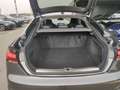 Audi S5 55 TDI q. Tiptr., Matrix Laser, Mas Grau - thumbnail 13