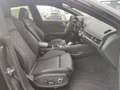 Audi S5 55 TDI q. Tiptr., Matrix Laser, Mas Grau - thumbnail 14