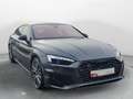 Audi S5 55 TDI q. Tiptr., Matrix Laser, Mas Grau - thumbnail 6