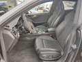 Audi S5 55 TDI q. Tiptr., Matrix Laser, Mas Grau - thumbnail 8