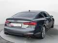 Audi S5 55 TDI q. Tiptr., Matrix Laser, Mas Grau - thumbnail 7