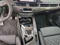 Audi S5 55 TDI q. Tiptr., Matrix Laser, Mas Grau - thumbnail 10