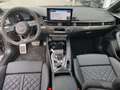 Audi S5 55 TDI q. Tiptr., Matrix Laser, Mas Grau - thumbnail 9