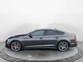 Audi S5 55 TDI q. Tiptr., Matrix Laser, Mas Grau - thumbnail 2