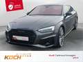 Audi S5 55 TDI q. Tiptr., Matrix Laser, Mas Grau - thumbnail 1