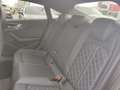 Audi S5 55 TDI q. Tiptr., Matrix Laser, Mas Grau - thumbnail 12