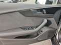 Audi S5 55 TDI q. Tiptr., Matrix Laser, Mas Grau - thumbnail 15