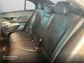 Mercedes-Benz E 220 d AMG 360° Stdhzg Distr. HUD Sitzklima Night Grau - thumbnail 12