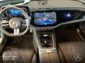 Mercedes-Benz E 220 d AMG 360° Stdhzg Distr. HUD Sitzklima Night Grau - thumbnail 13