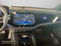 Mercedes-Benz E 220 d AMG 360° Stdhzg Distr. HUD Sitzklima Night Grau - thumbnail 16