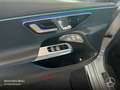 Mercedes-Benz E 220 d AMG 360° Stdhzg Distr. HUD Sitzklima Night Grau - thumbnail 17