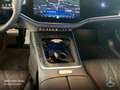 Mercedes-Benz E 220 d AMG 360° Stdhzg Distr. HUD Sitzklima Night Grau - thumbnail 15