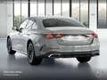 Mercedes-Benz E 220 d AMG 360° Stdhzg Distr. HUD Sitzklima Night Grau - thumbnail 22