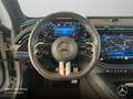 Mercedes-Benz E 220 d AMG 360° Stdhzg Distr. HUD Sitzklima Night Grau - thumbnail 14