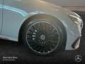 Mercedes-Benz E 220 d AMG 360° Stdhzg Distr. HUD Sitzklima Night Grau - thumbnail 6