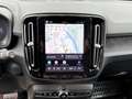 Volvo XC40 Recharge Pure Electric 69kWh Recharge Plus Silber - thumbnail 11