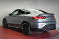 Mercedes-Benz GLC 63 AMG 4Matic+ AMG Speedshift MCT 9G Gris - thumbnail 3