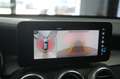 Mercedes-Benz GLC 63 AMG 4Matic+ AMG Speedshift MCT 9G Gris - thumbnail 10