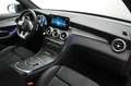Mercedes-Benz GLC 63 AMG 4Matic+ AMG Speedshift MCT 9G Gris - thumbnail 6