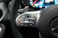 Mercedes-Benz GLC 63 AMG 4Matic+ AMG Speedshift MCT 9G Gris - thumbnail 13