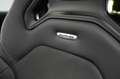 Mercedes-Benz GLC 63 AMG 4Matic+ AMG Speedshift MCT 9G Gris - thumbnail 14