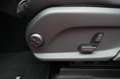 Mercedes-Benz GLC 63 AMG 4Matic+ AMG Speedshift MCT 9G Gris - thumbnail 15